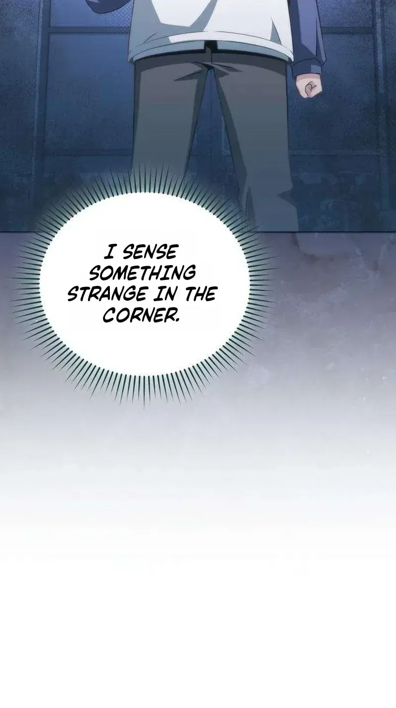 Healing With Deulbi Chapter 14 page 108 - 