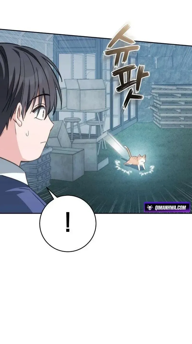 Healing With Deulbi Chapter 14 page 109 - 