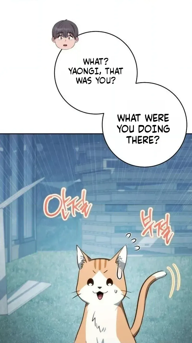 Healing With Deulbi Chapter 14 page 110 - 