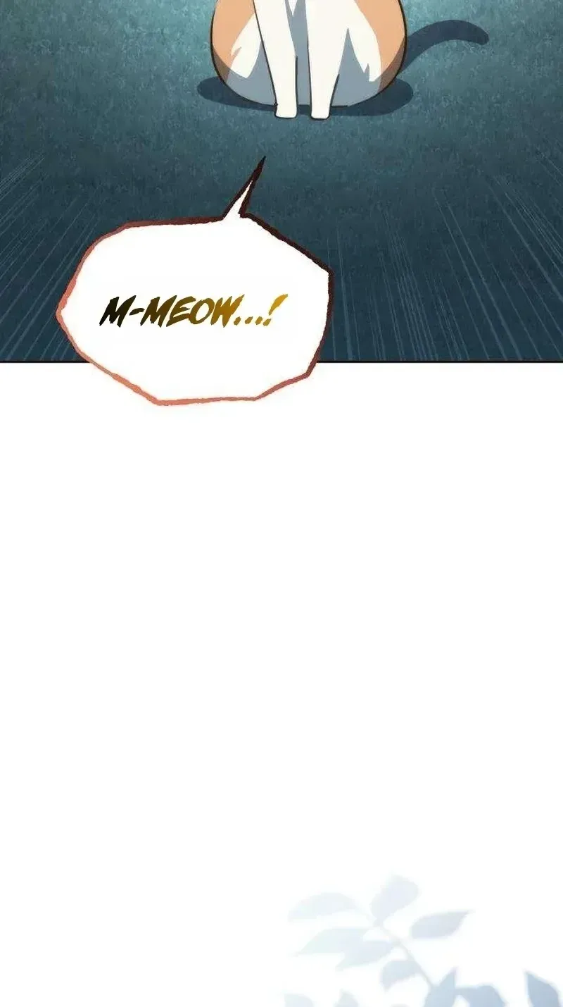 Healing With Deulbi Chapter 14 page 111 - 