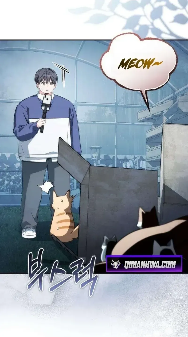 Healing With Deulbi Chapter 14 page 112 - 