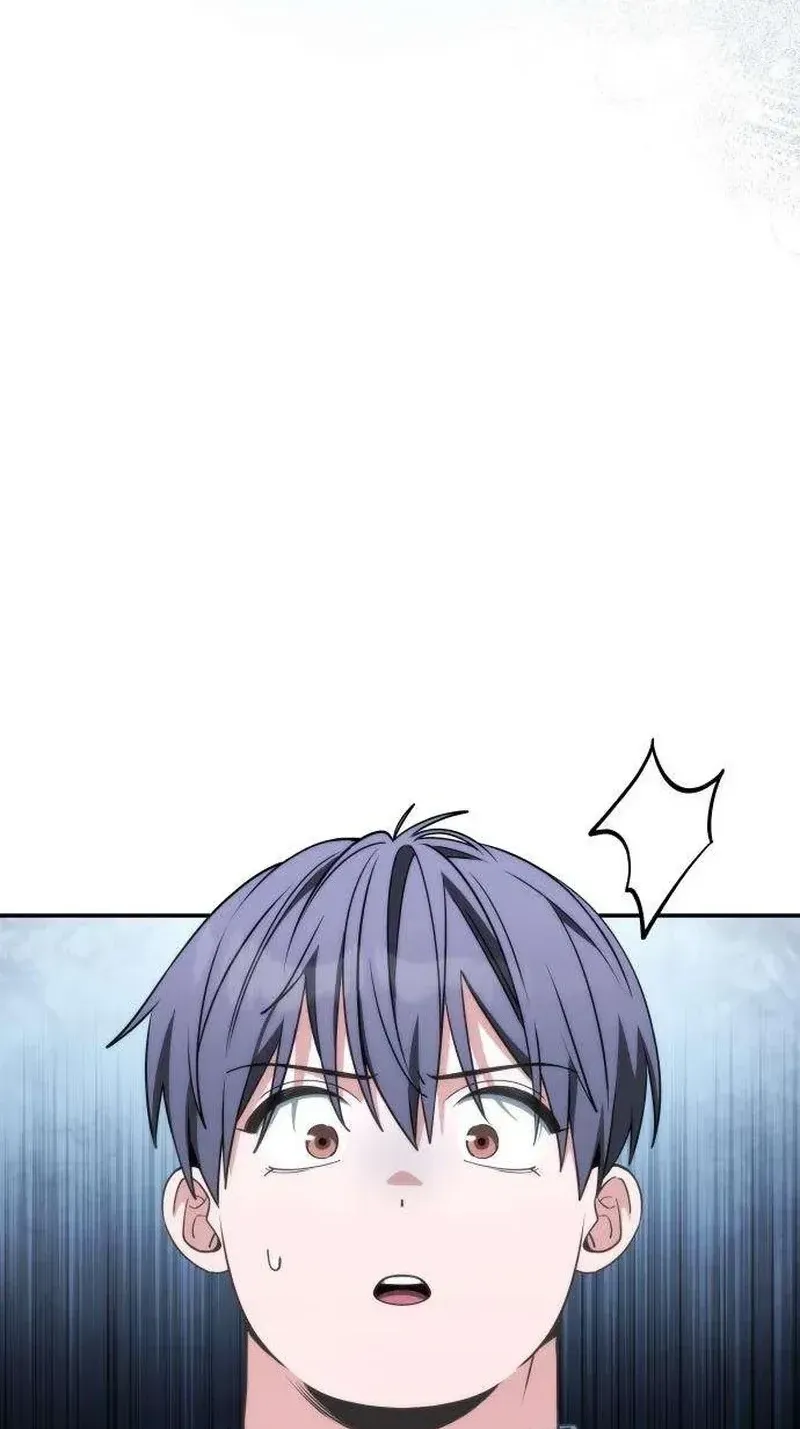 Healing With Deulbi Chapter 14 page 113 - 