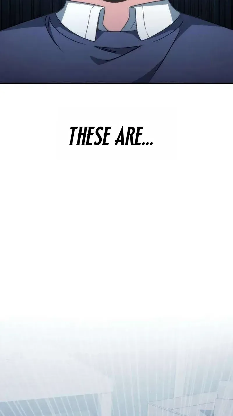 Healing With Deulbi Chapter 14 page 114 - 
