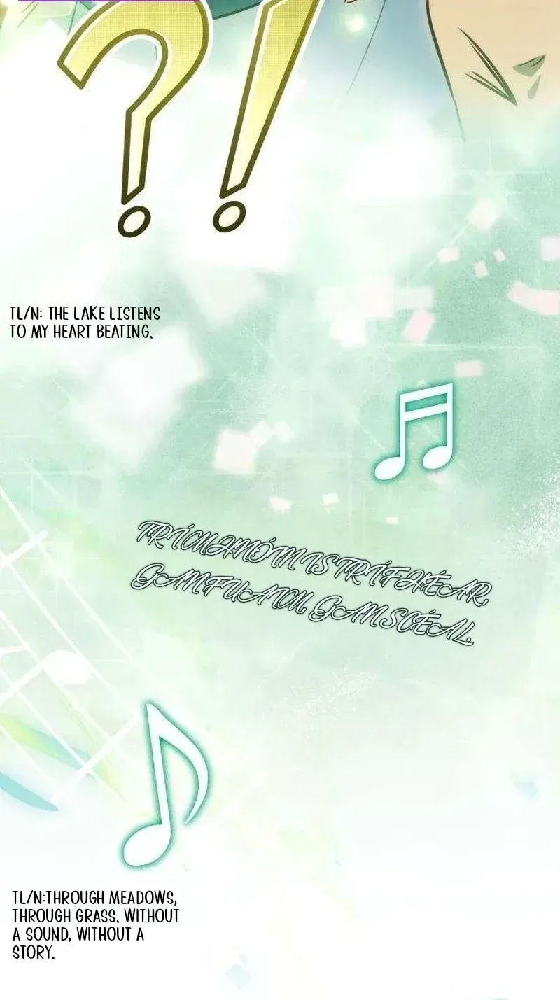 Healing With Deulbi Chapter 14 page 29 - 