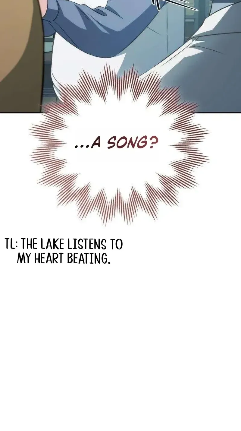 Healing With Deulbi Chapter 14 page 31 - 