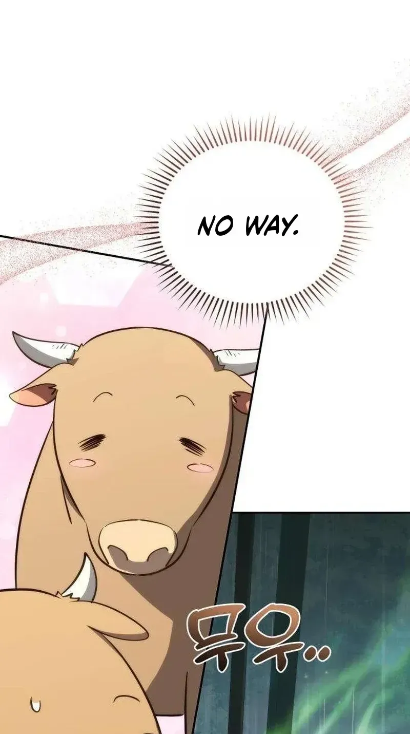 Healing With Deulbi Chapter 14 page 33 - 