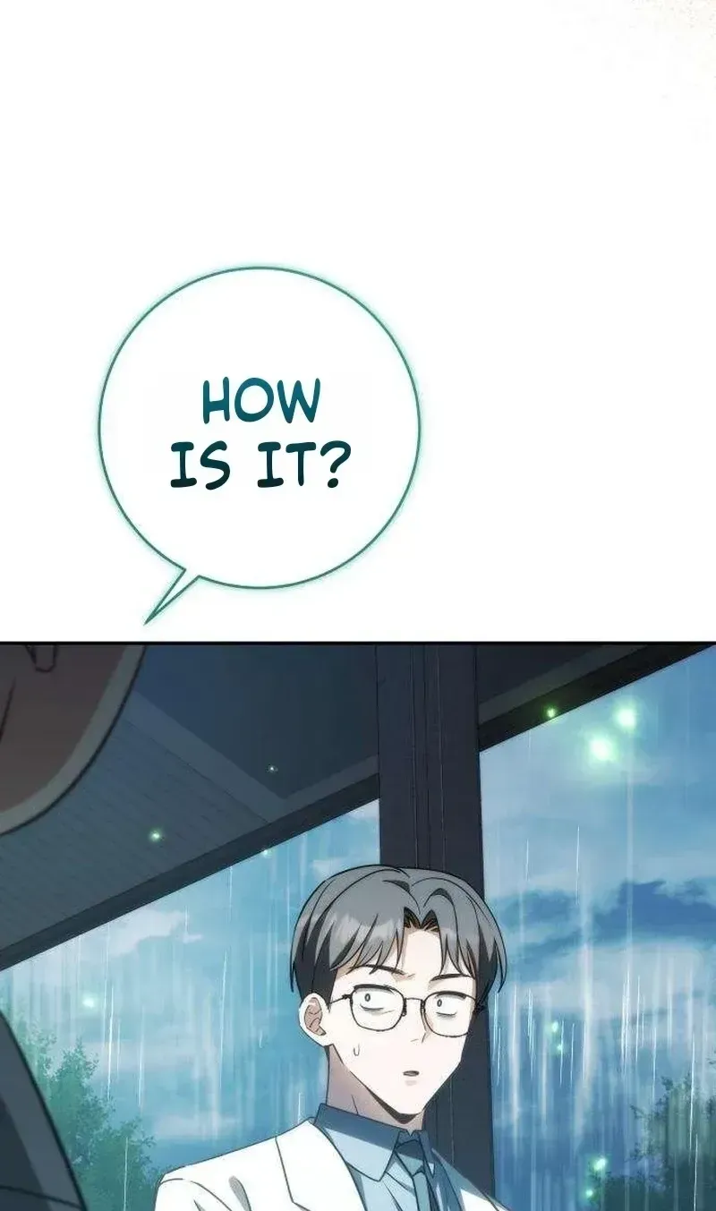 Healing With Deulbi Chapter 14 page 36 - 