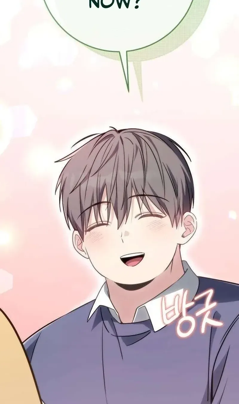 Healing With Deulbi Chapter 14 page 38 - 