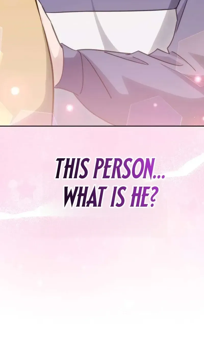 Healing With Deulbi Chapter 14 page 39 - 
