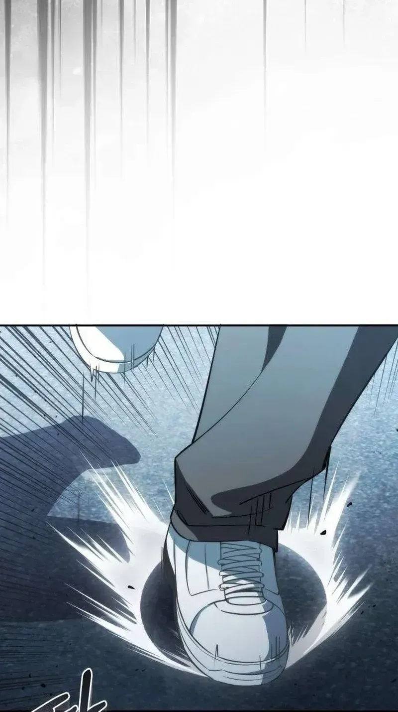 Healing With Deulbi Chapter 14 page 5 - 