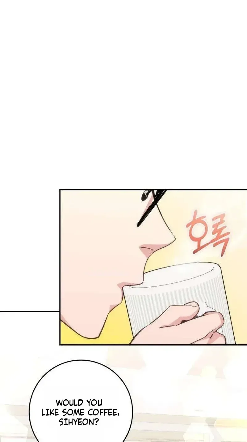 Healing With Deulbi Chapter 14 page 43 - 