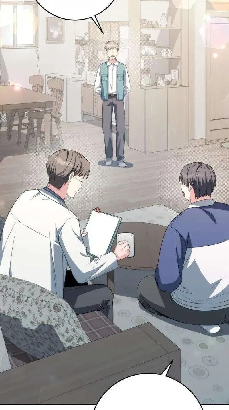 Healing With Deulbi Chapter 14 page 44 - 