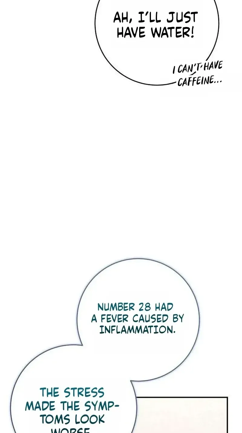 Healing With Deulbi Chapter 14 page 45 - 
