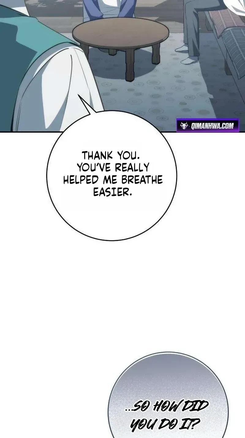 Healing With Deulbi Chapter 14 page 48 - 