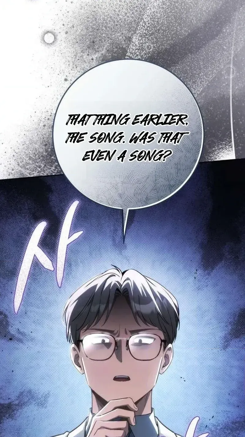 Healing With Deulbi Chapter 14 page 50 - 
