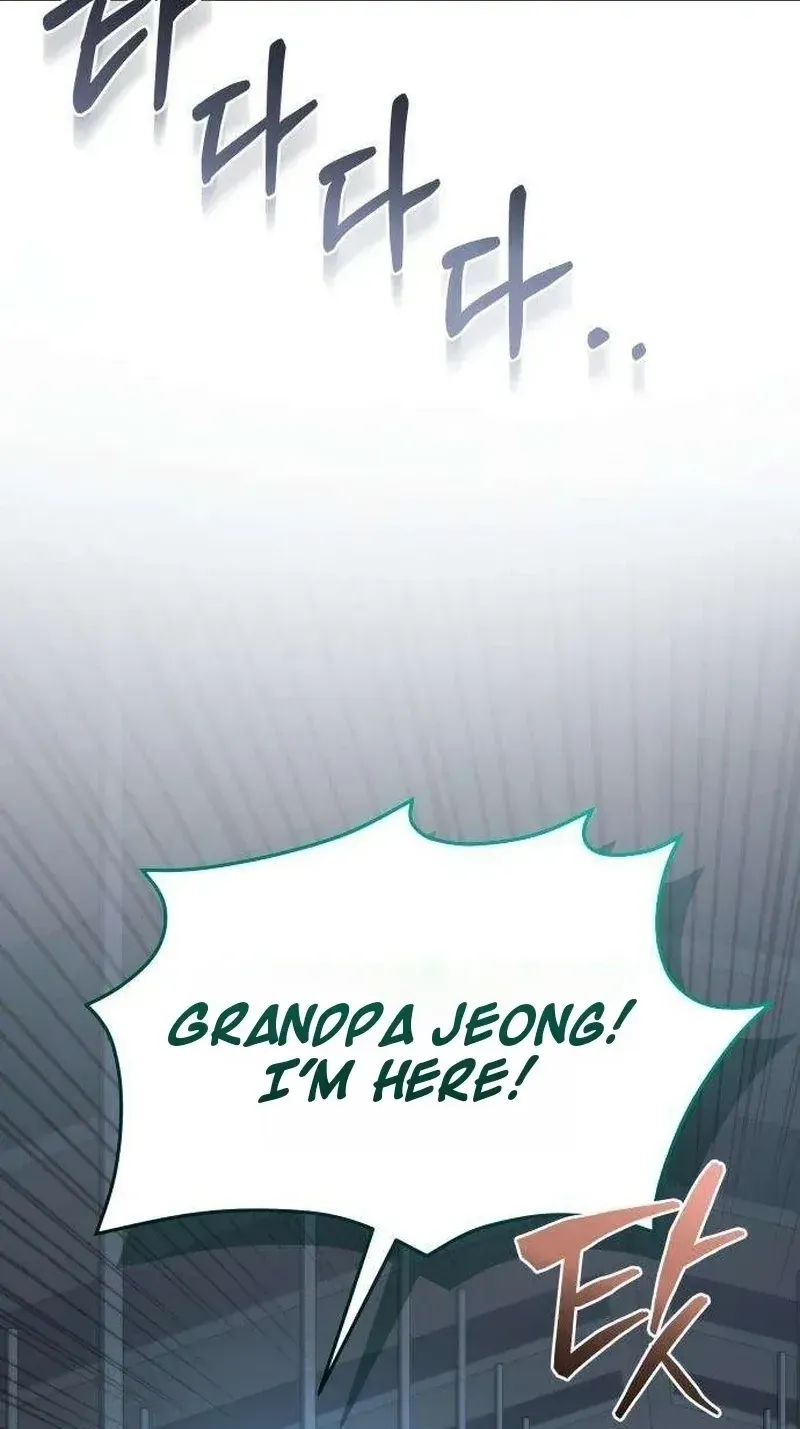 Healing With Deulbi Chapter 14 page 6 - 