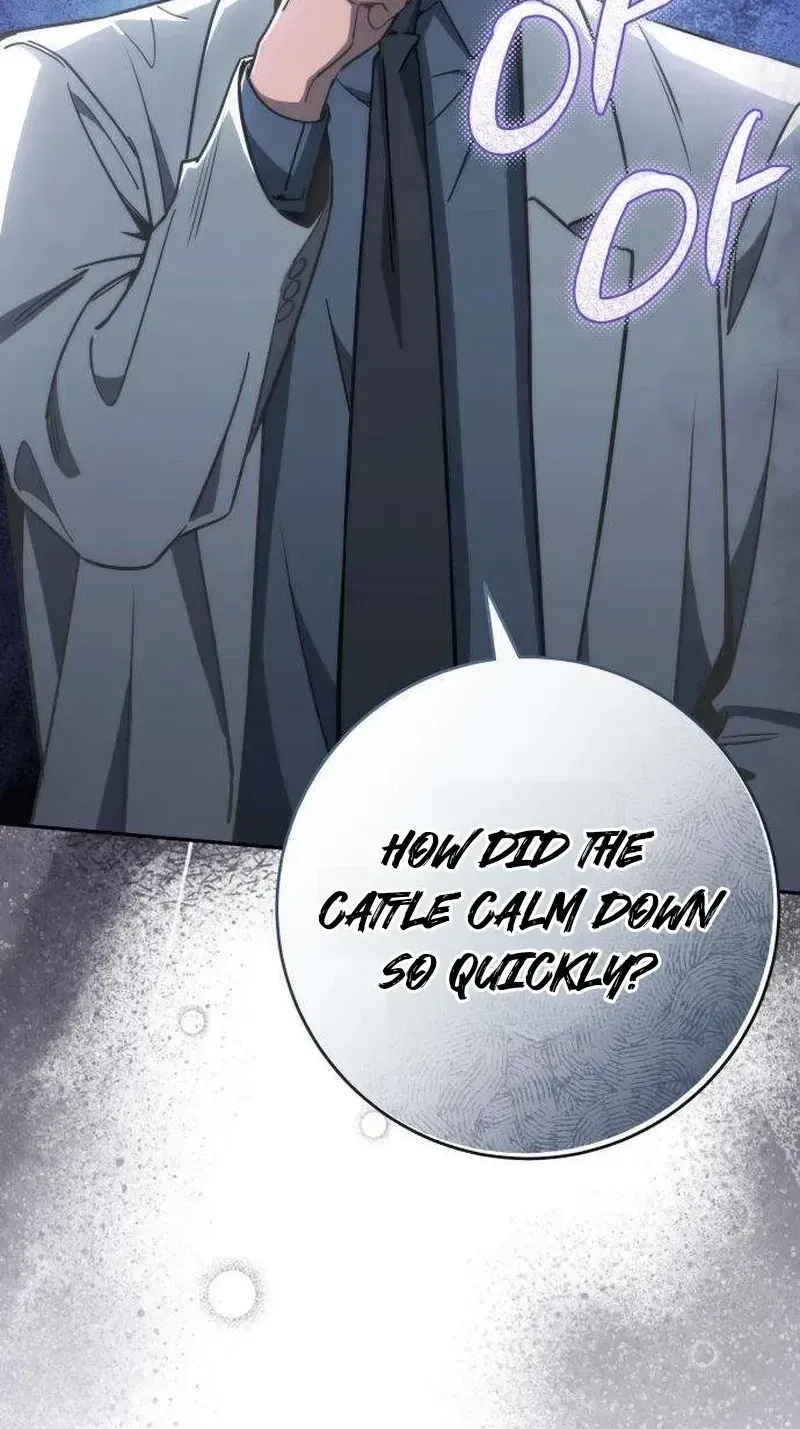 Healing With Deulbi Chapter 14 page 51 - 