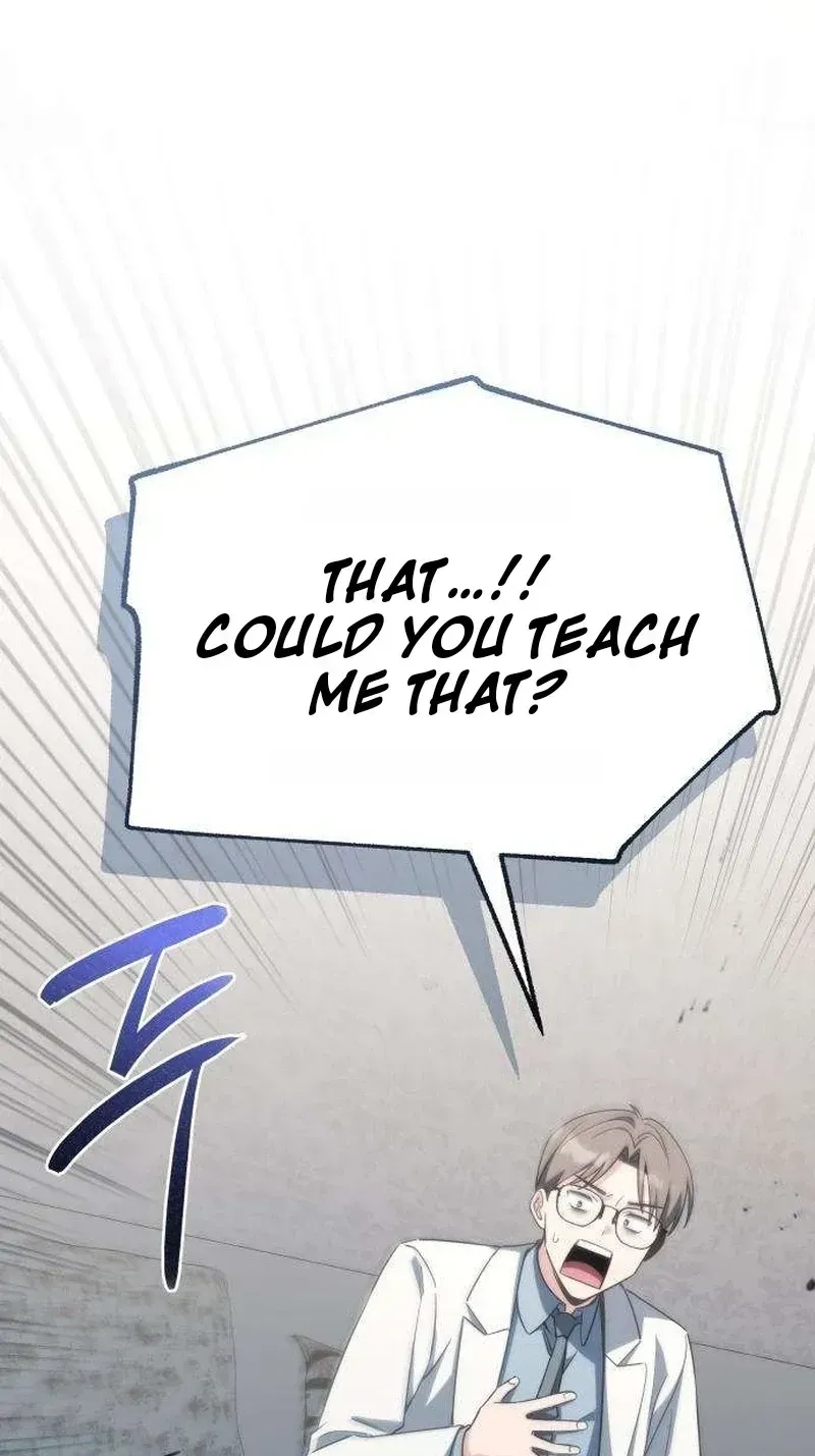 Healing With Deulbi Chapter 14 page 55 - 