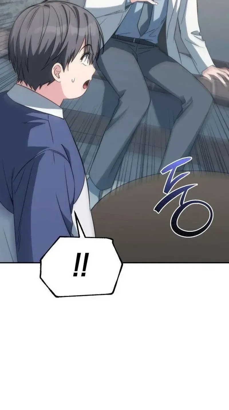 Healing With Deulbi Chapter 14 page 56 - 
