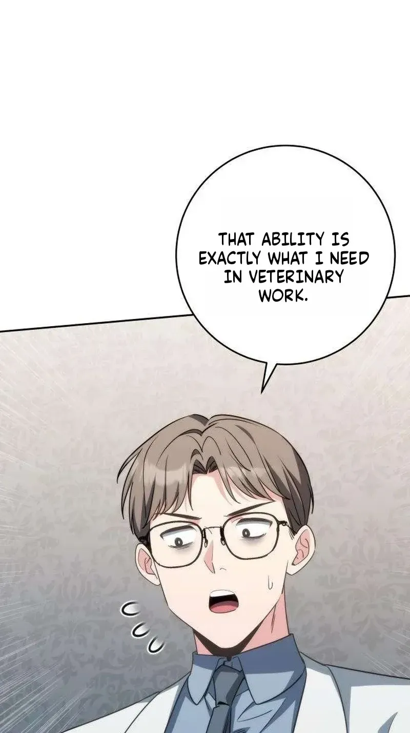 Healing With Deulbi Chapter 14 page 57 - 