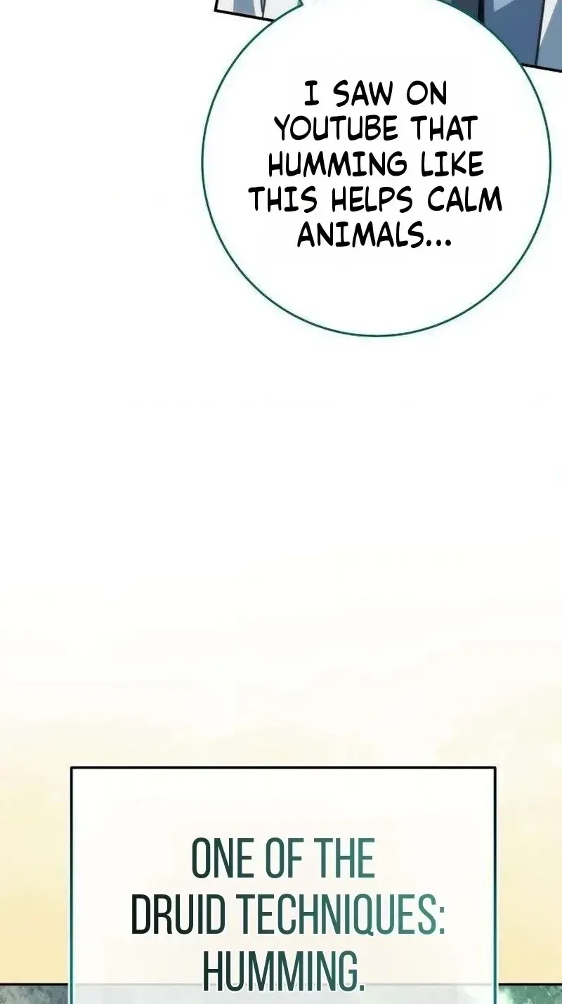 Healing With Deulbi Chapter 14 page 60 - 