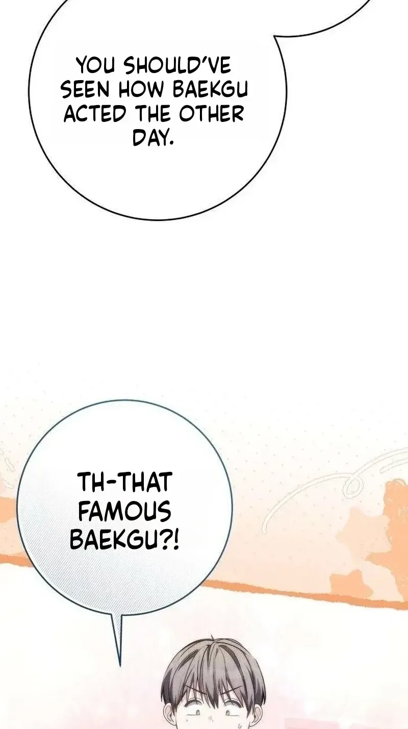 Healing With Deulbi Chapter 14 page 64 - 