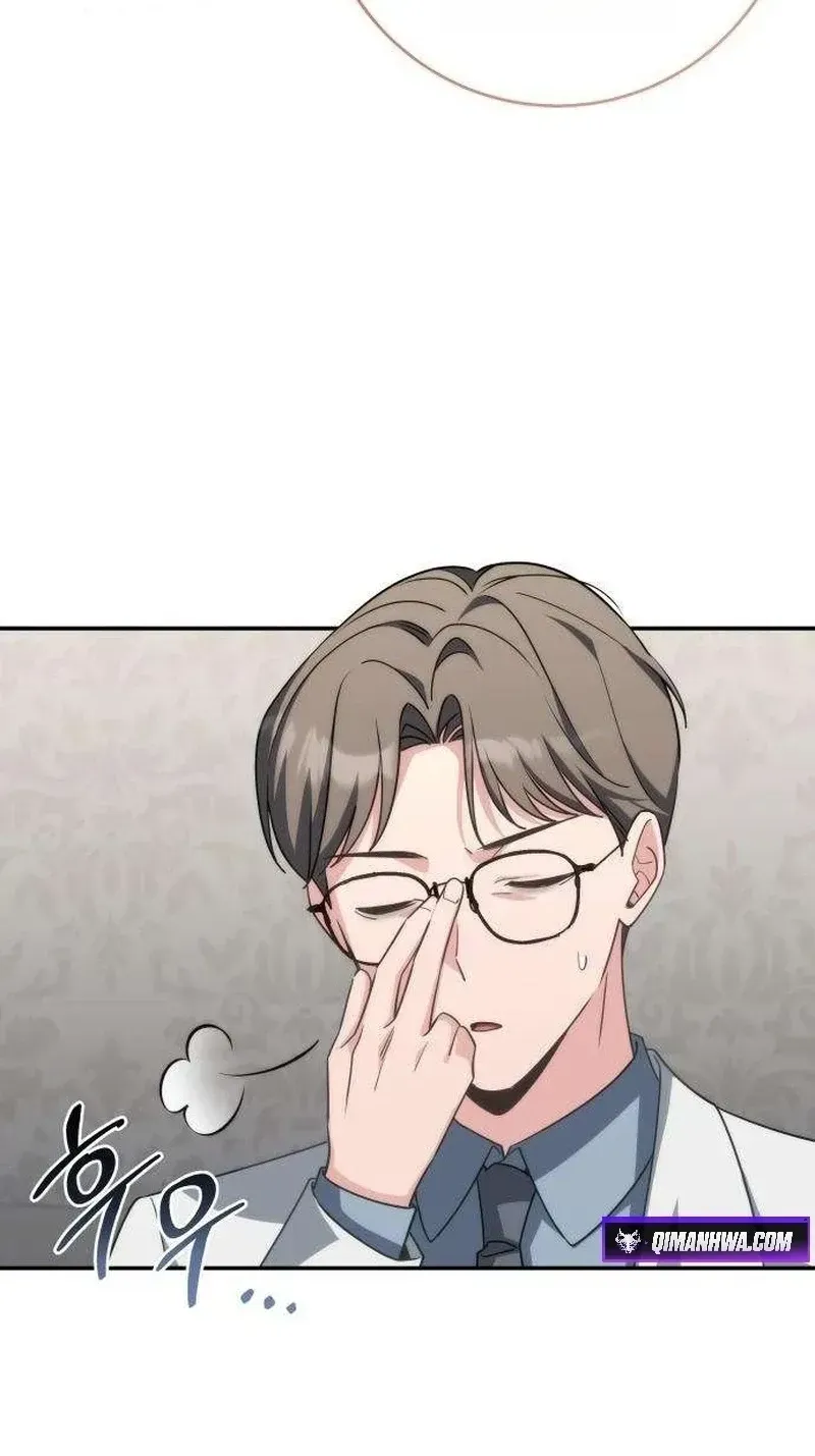 Healing With Deulbi Chapter 14 page 66 - 