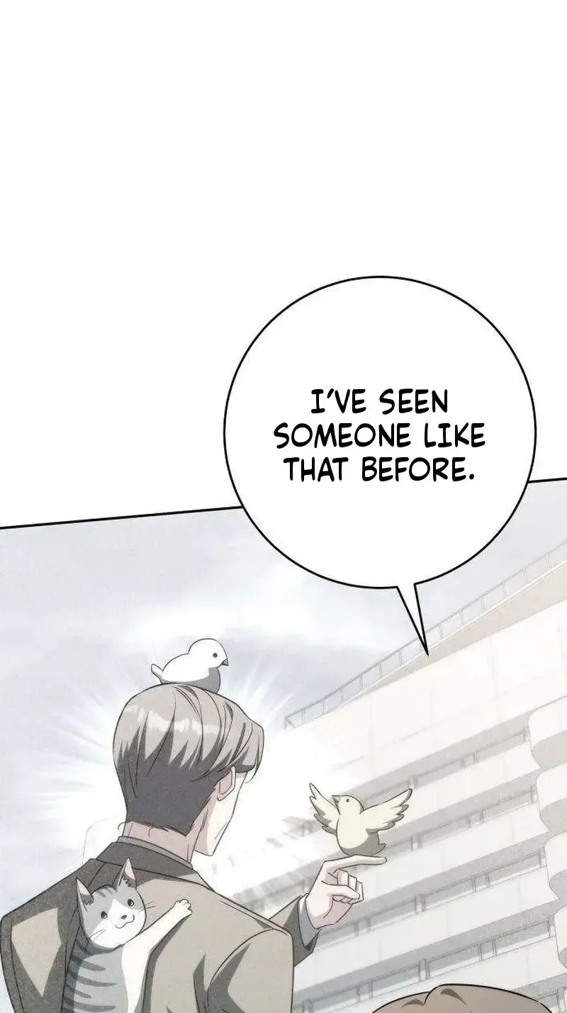 Healing With Deulbi Chapter 14 page 67 - 