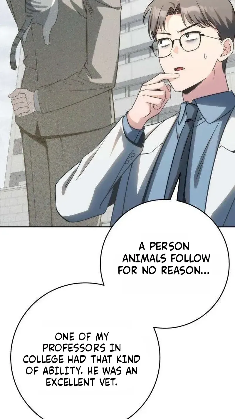 Healing With Deulbi Chapter 14 page 68 - 