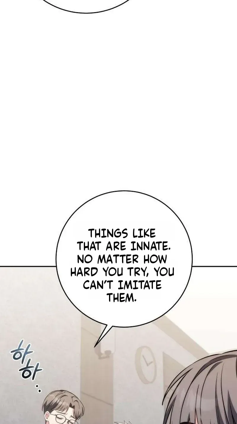 Healing With Deulbi Chapter 14 page 69 - 