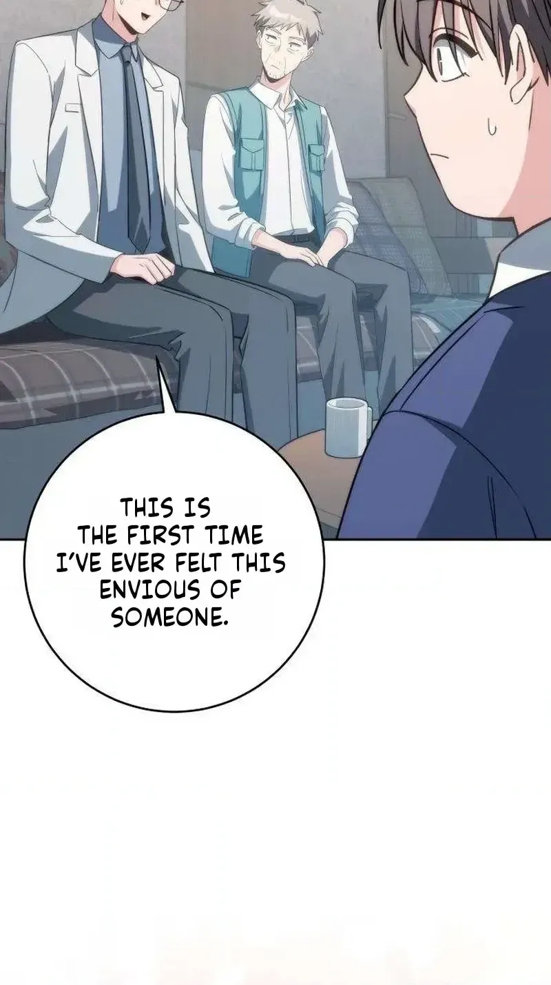 Healing With Deulbi Chapter 14 page 70 - 