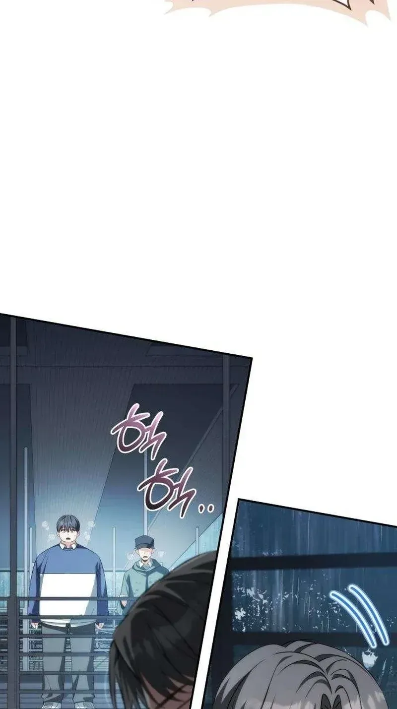 Healing With Deulbi Chapter 14 page 8 - 