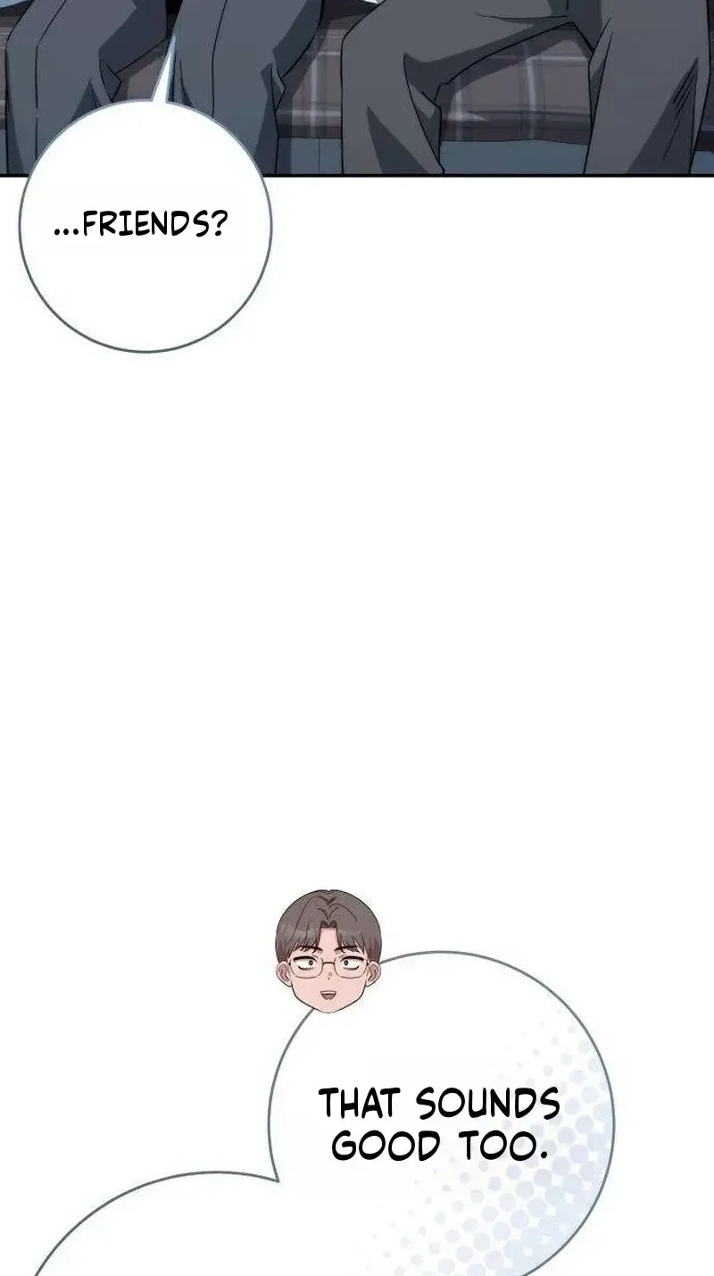 Healing With Deulbi Chapter 14 page 73 - 