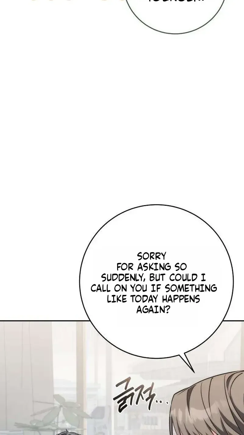 Healing With Deulbi Chapter 14 page 75 - 