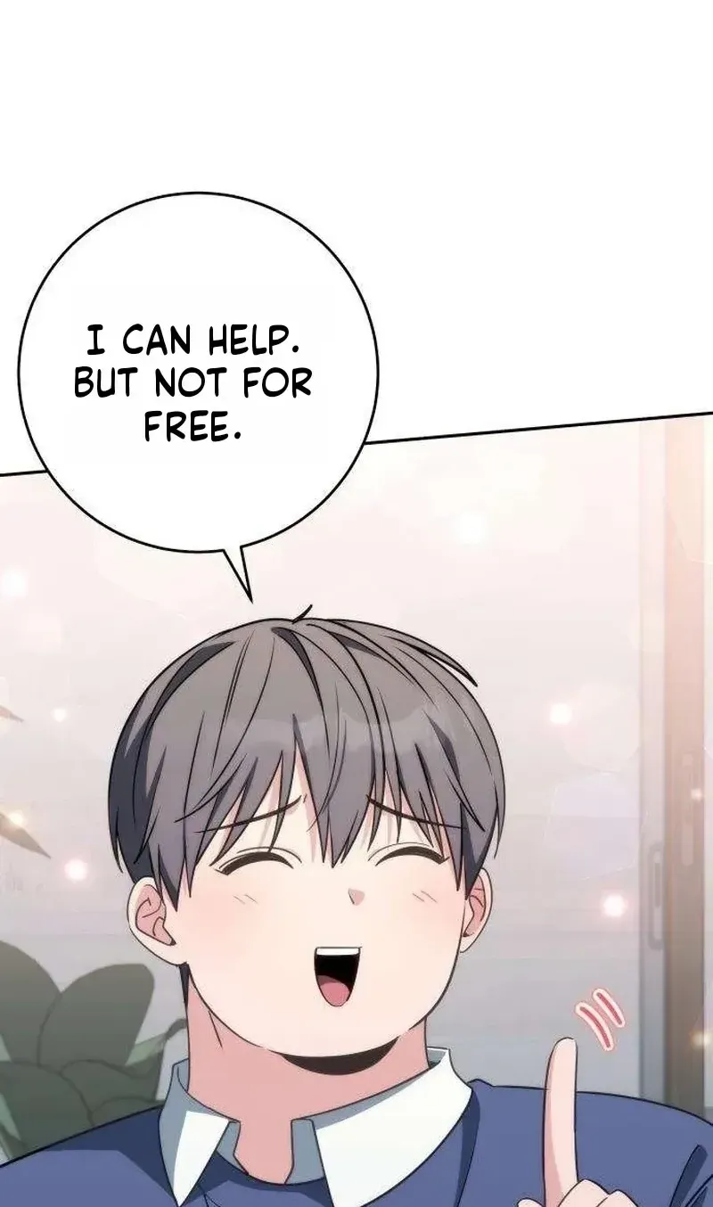 Healing With Deulbi Chapter 14 page 77 - 