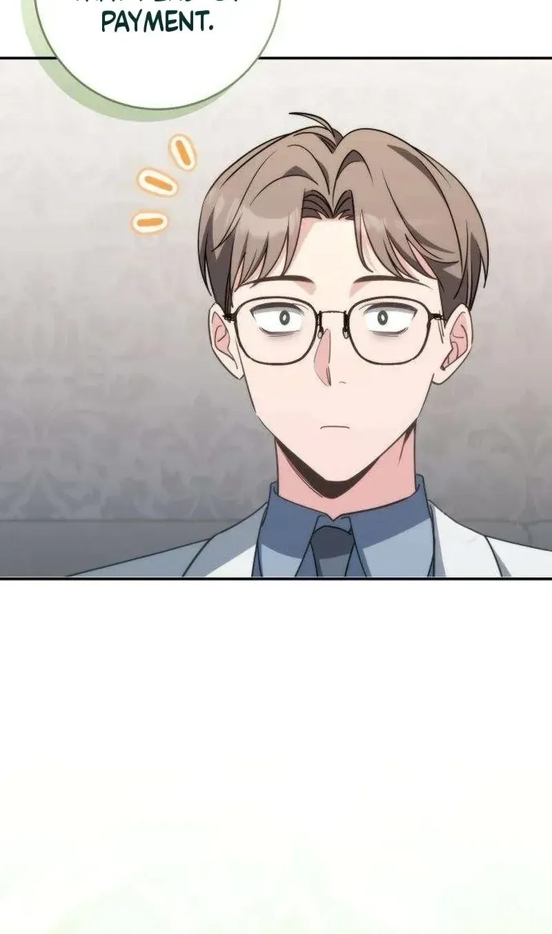 Healing With Deulbi Chapter 14 page 79 - 