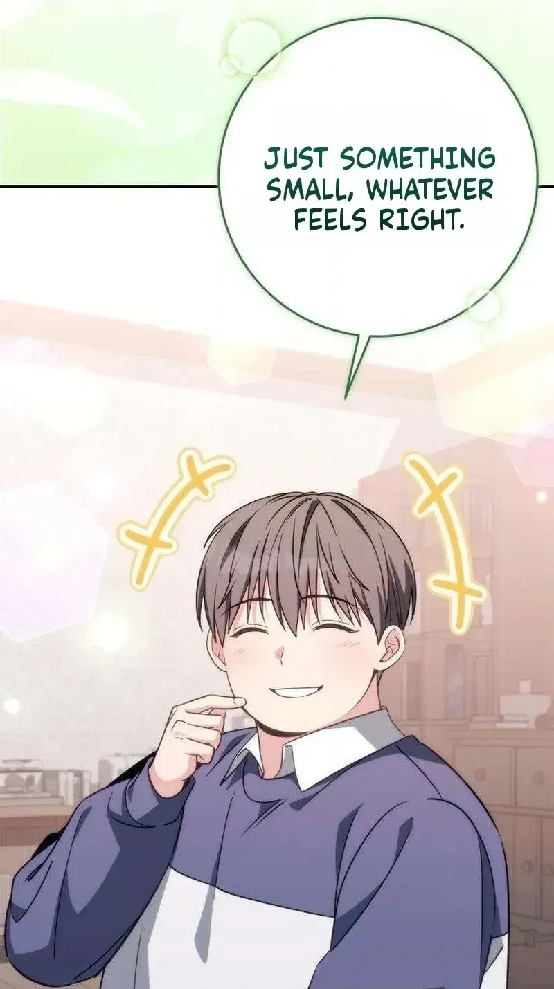 Healing With Deulbi Chapter 14 page 80 - 