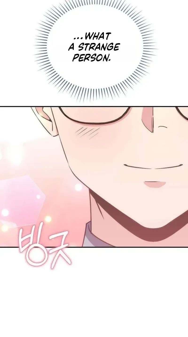 Healing With Deulbi Chapter 14 page 82 - 