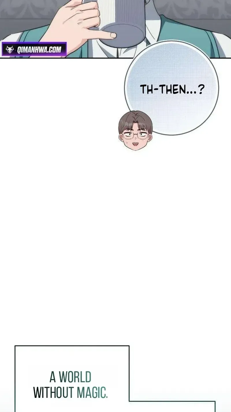Healing With Deulbi Chapter 14 page 86 - 