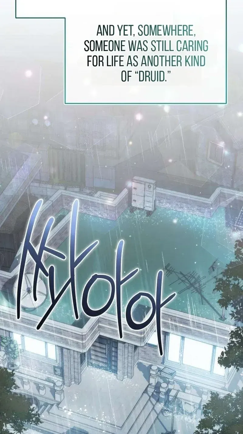 Healing With Deulbi Chapter 14 page 87 - 