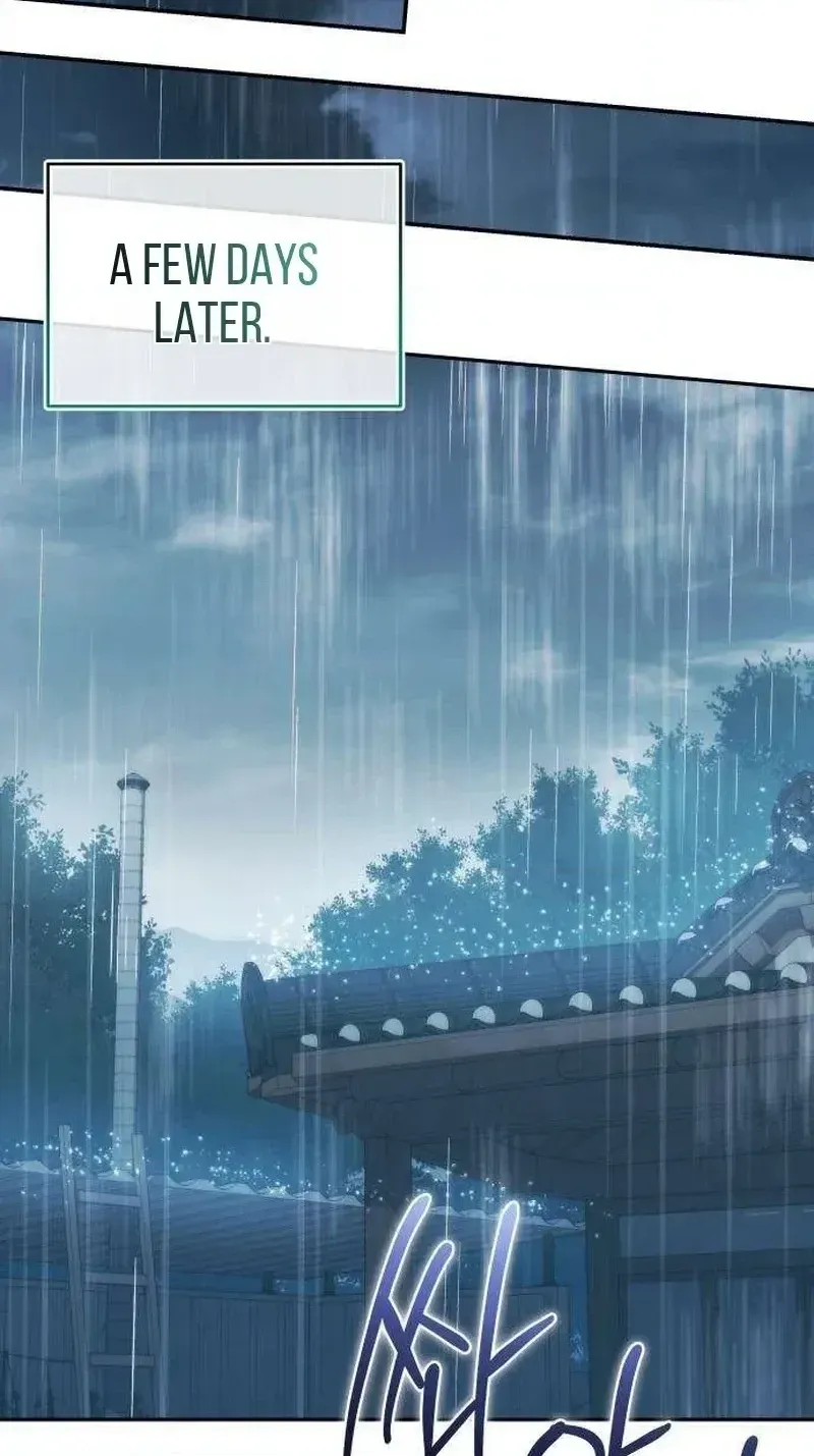 Healing With Deulbi Chapter 14 page 90 - 