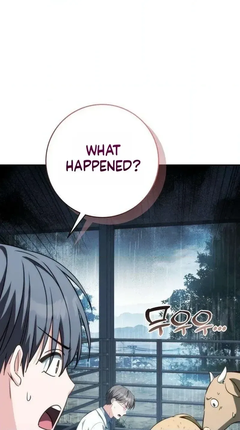 Healing With Deulbi Chapter 14 page 10 - 