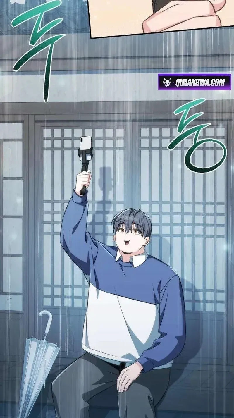 Healing With Deulbi Chapter 14 page 92 - 