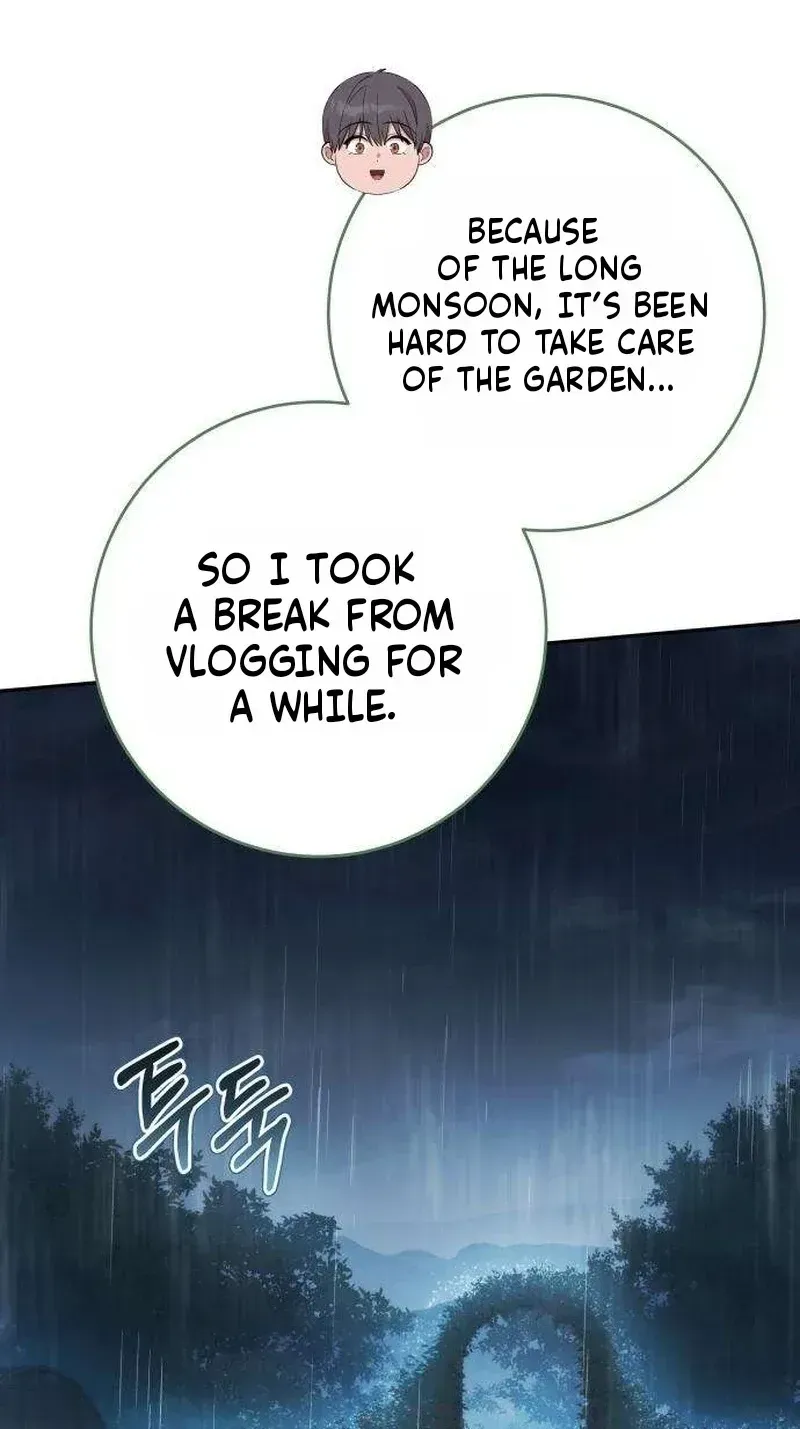 Healing With Deulbi Chapter 14 page 94 - 