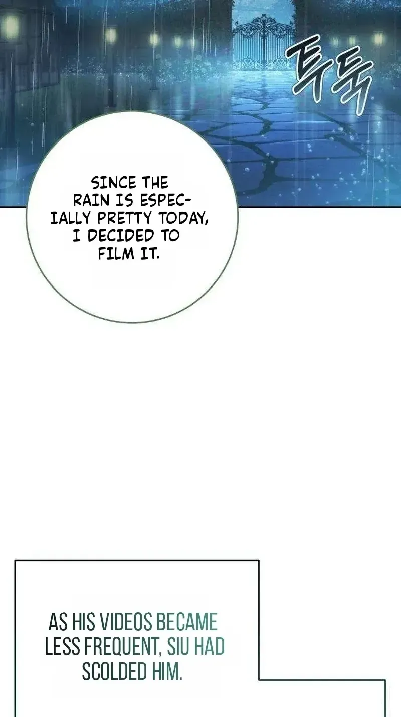 Healing With Deulbi Chapter 14 page 95 - 
