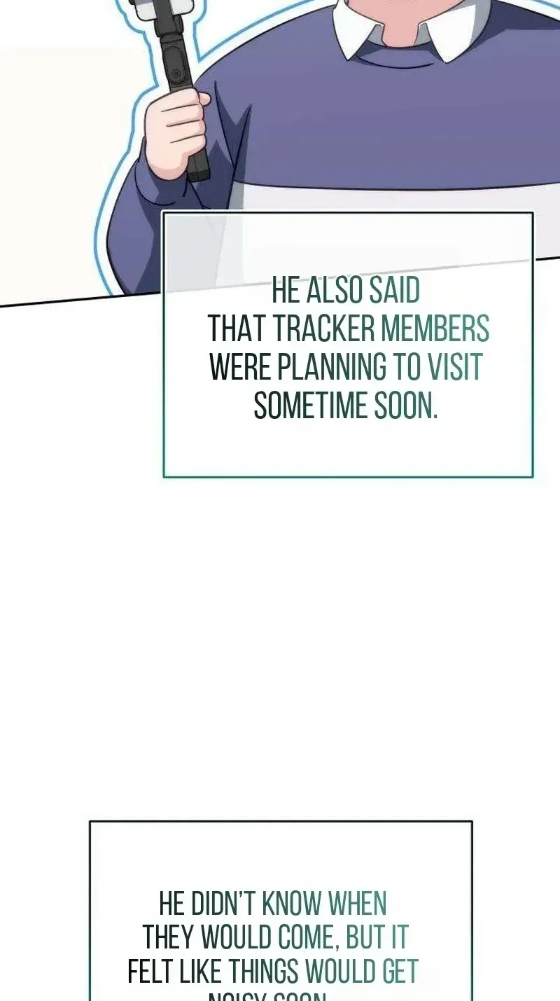 Healing With Deulbi Chapter 14 page 97 - 