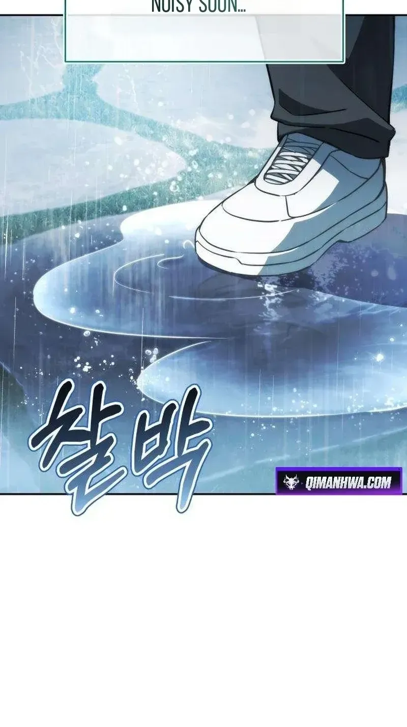Healing With Deulbi Chapter 14 page 98 - 