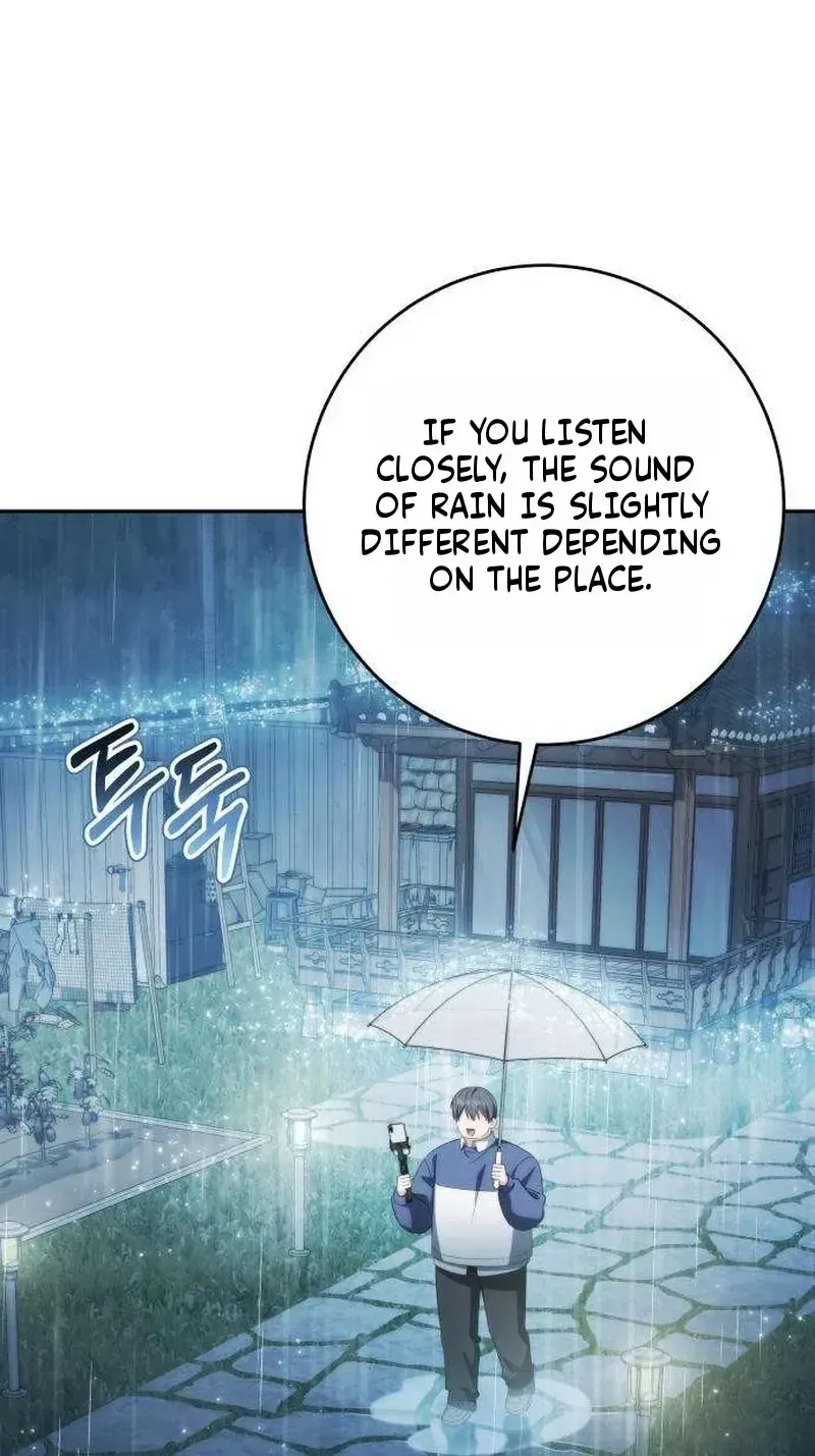 Healing With Deulbi Chapter 14 page 99 - 