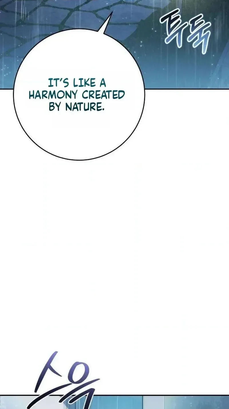 Healing With Deulbi Chapter 14 page 100 - 
