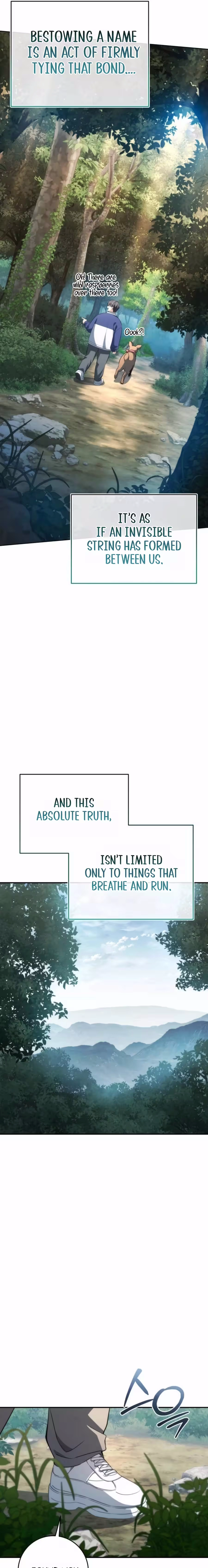 Healing With Deulbi Chapter 7 page 11 - 